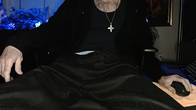 EspanolVato online show from April 2, 2026, 9:18 am