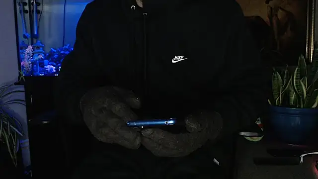 EspanolVato online show from April 8, 2026, 8:47 am