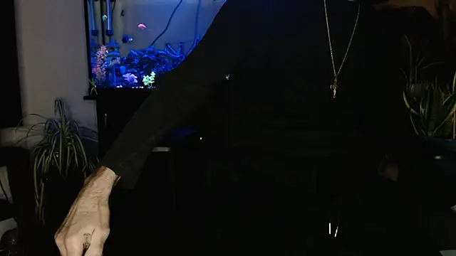 EspanolVato online show from April 19, 2026, 8:57 am