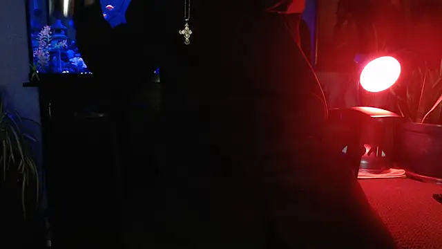 EspanolVato online show from April 20, 2026, 8:17 am