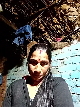 Hot bhi38 online show from February 19, 2026, 9:44 pm