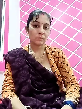 Hot ree85 online show from February 11, 2026, 4:50 am