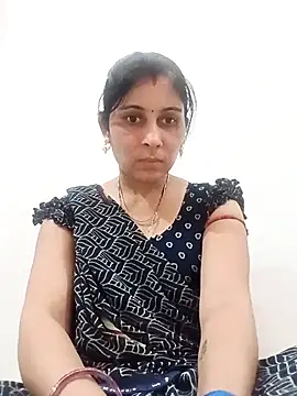 Hot ree85 online show from March 23, 2026, 11:36 am