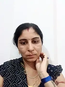 Hot ree85 online show from April 18, 2026, 3:54 am