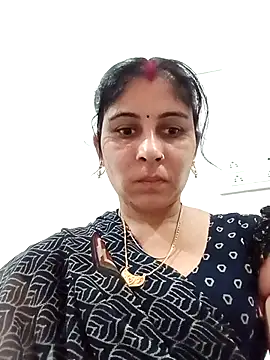 Snapshot of Hot_ree85 chatting on April 23, 2026, 12:04 pm Hot ree85 online show from April 23, 2026, 12:04 pm