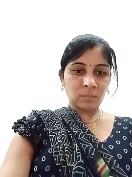 Snapshot of Hot_ree85 chatting on April 29, 2026, 12:31 pm Hot ree85 online show from April 29, 2026, 12:31 pm