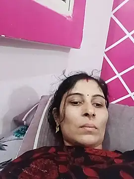 Snapshot of Hot_ree85 chatting on May 30, 2026, 3:14 am Hot ree85 online show from May 30, 2026, 3:14 am