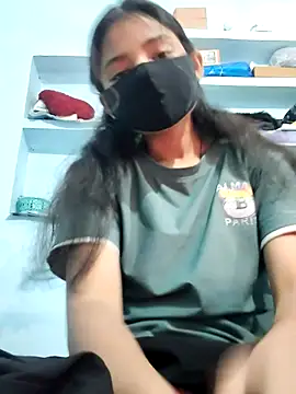 Sonali-6 online show from January 16, 2026, 11:14 am