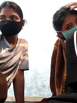 Sonali-6 online show from February 1, 2026, 11:42 am