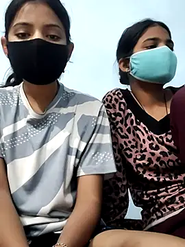 Sonali-6 online show from February 6, 2026, 11:02 am