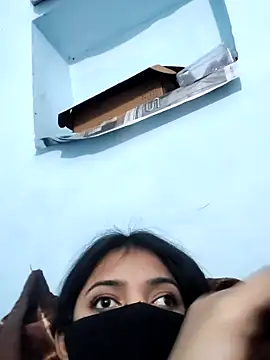 Sonali-6 online show from February 9, 2026, 2:54 pm