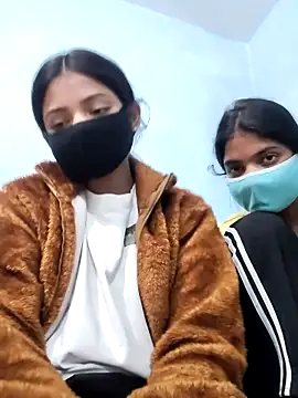 Sonali-6 online show from February 10, 2026, 12:42 pm