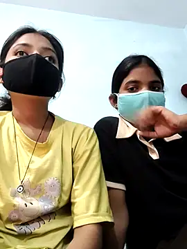 Sonali-6 online show from February 13, 2026, 5:09 pm