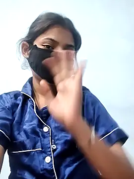 Sonali-6 online show from March 1, 2026, 6:10 pm