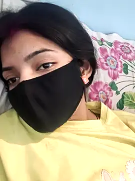 Sonali-6 online show from March 3, 2026, 5:52 pm