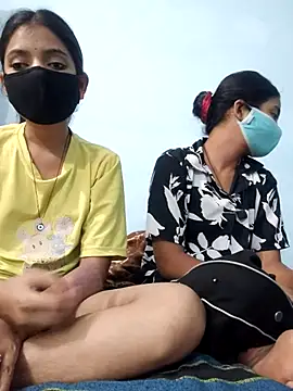 Sonali-6 online show from March 6, 2026, 5:20 pm