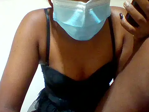 lebogangkat online show from January 7, 2026, 8:22 pm