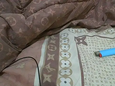 lebogangkat online show from January 10, 2026, 9:30 pm