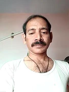 Snapshot of Mdsalu47 chatting on January 16, 2026, 7:01 am Mdsalu47 online show from January 16, 2026, 7:01 am