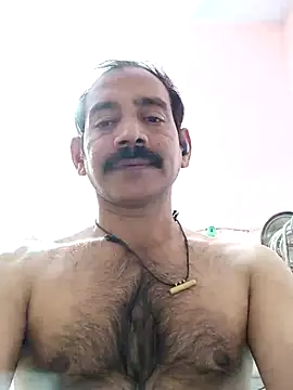 Snapshot of Mdsalu47 chatting on January 16, 2026, 7:07 pm Mdsalu47 online show from January 16, 2026, 7:07 pm