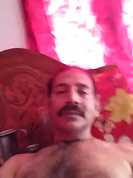 Snapshot of Mdsalu47 chatting on January 17, 2026, 7:13 am Mdsalu47 online show from January 17, 2026, 7:13 am