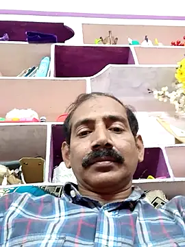 Snapshot of Mdsalu47 chatting on February 1, 2026, 2:26 pm Mdsalu47 online show from February 1, 2026, 2:26 pm