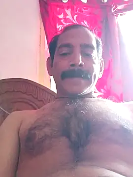 Snapshot of Mdsalu47 chatting on February 4, 2026, 5:46 am Mdsalu47 online show from February 4, 2026, 5:46 am