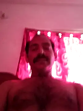 Snapshot of Mdsalu47 chatting on February 8, 2026, 8:07 am Mdsalu47 online show from February 8, 2026, 8:07 am