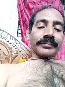 Snapshot of Mdsalu47 chatting on February 15, 2026, 1:52 pm Mdsalu47 online show from February 15, 2026, 1:52 pm