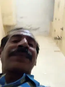 Snapshot of Mdsalu47 chatting on February 17, 2026, 5:08 pm Mdsalu47 online show from February 17, 2026, 5:08 pm