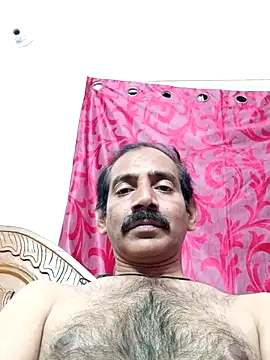 Snapshot of Mdsalu47 chatting on February 25, 2026, 6:39 pm Mdsalu47 online show from February 25, 2026, 6:39 pm
