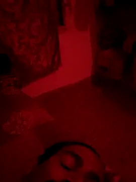 Snapshot of Mdsalu47 chatting on February 28, 2026, 6:42 pm Mdsalu47 online show from February 28, 2026, 6:42 pm