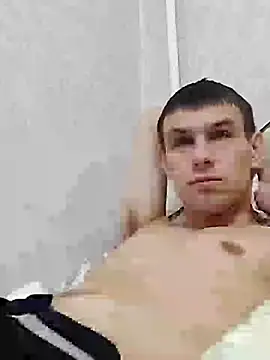 Alex Will online show from February 23, 2026, 7:06 am