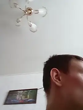 Alex Will online show from March 4, 2026, 7:14 am