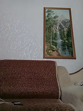 Alex Will online show from March 5, 2026, 7:26 am