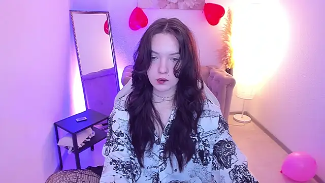 Emily tender online show from February 26, 2026, 6:01 am