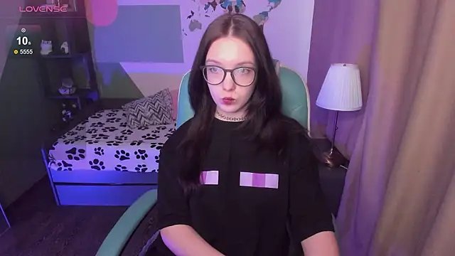 Emily tender online show from March 6, 2026, 5:37 am