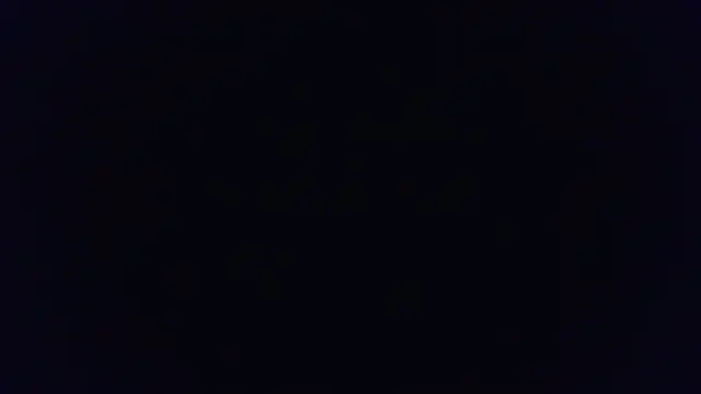 BotanicEntry1 online show from April 10, 2026, 1:44 am