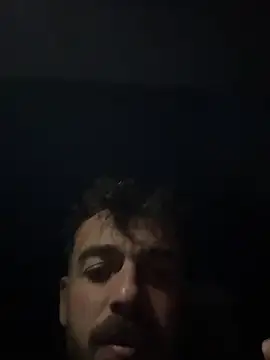 ibrm555 online show from February 17, 2026, 4:46 pm