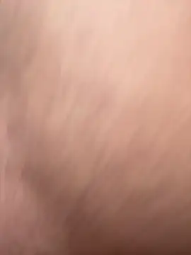 Snapshot of kanna3152 chatting on March 16, 2026, 8:29 am kanna3152 online show from March 16, 2026, 8:29 am