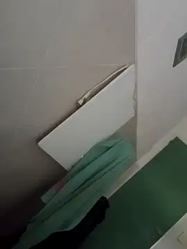 ger211 online show from February 16, 2026, 6:04 pm