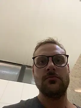 catarinenseputo online show from February 28, 2026, 3:07 am