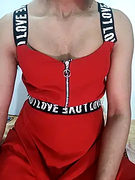 RAMANAND 35 online show from February 12, 2026, 7:53 pm