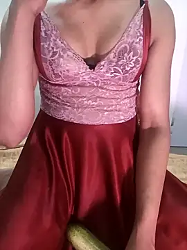 RAMANAND 35 online show from March 10, 2026, 7:41 pm