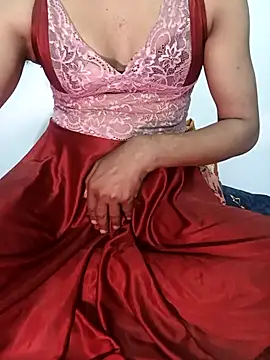 RAMANAND 35 online show from April 18, 2026, 11:05 pm