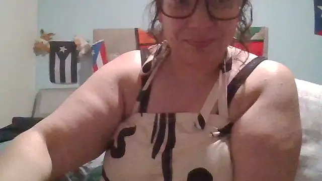 Snapshot of bellakay19 chatting on July 5, 2026, 4:19 am bellakay19 online show from July 5, 2026, 4:19 am