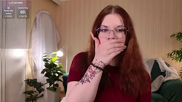 A Lot of Bunny online show from March 25, 2026, 9:04 am