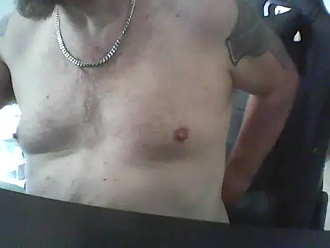 loudandproud online show from March 4, 2026, 11:55 pm