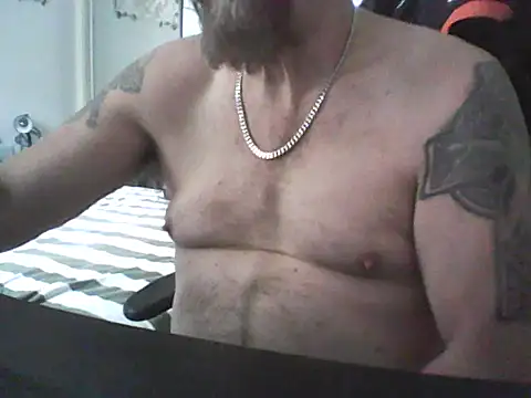 loudandproud online show from March 14, 2026, 6:30 am