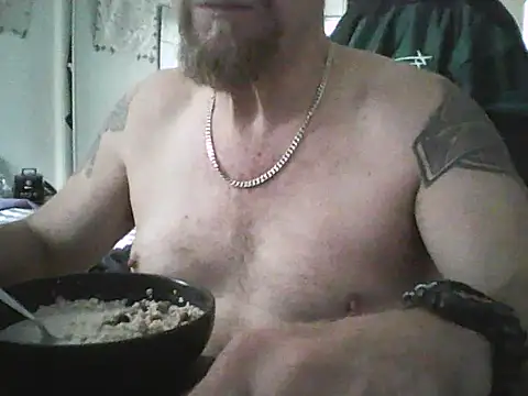 loudandproud online show from April 6, 2026, 3:48 am